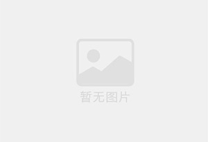 大茂个人新能源轿车出售